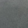 COJIN DOBBY LOFT APOLO VERDE GRISACEO 65X65_7702997679780_1